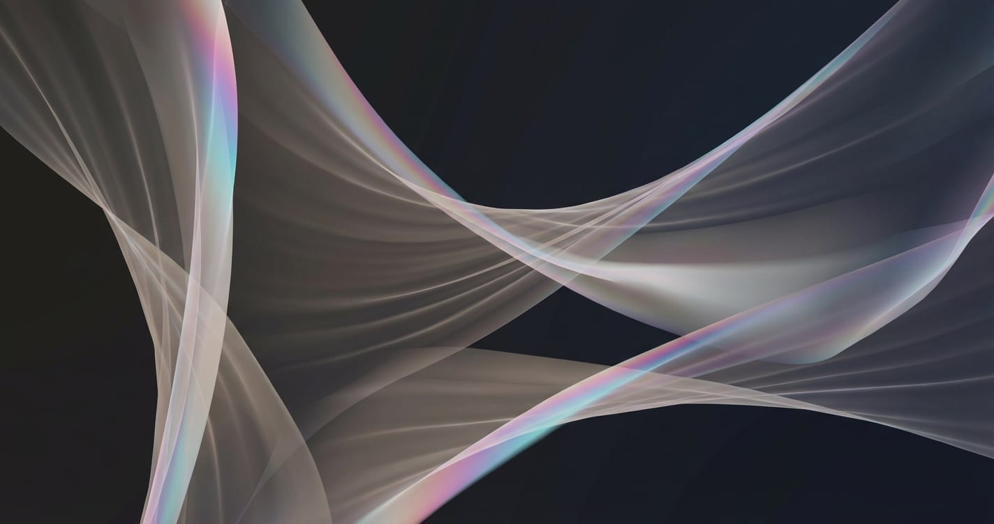 2050年のドレス・コードを考えよう！