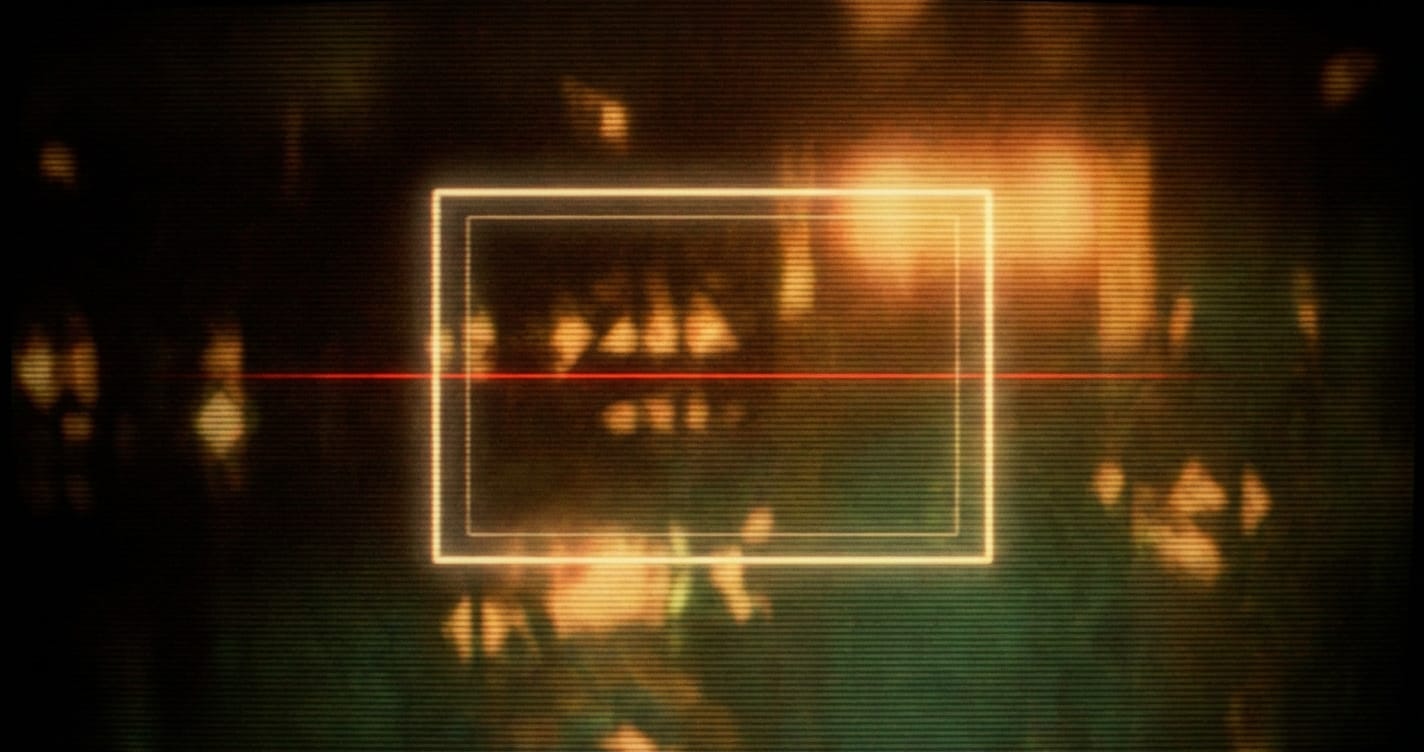 視線の脅威と路上の撮影——サイゴンのビデオアートに学ぶ