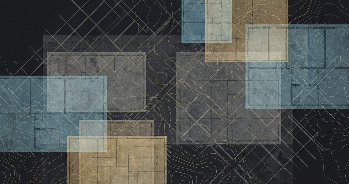 千里の孵化過程