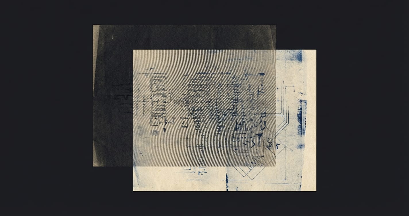 ブルース・スターリング「デザイン・フィクションとはなにか」