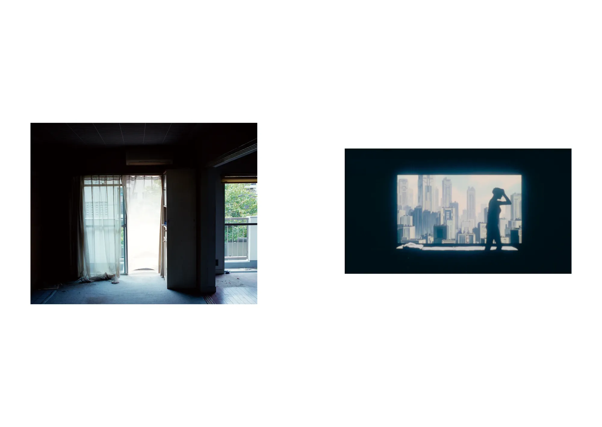 攻殻機動隊 M.M.A.