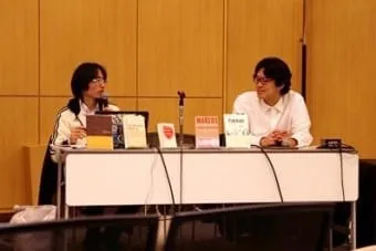 僕らのFabLife! ——驚きとコピーから始まるファブリケーション