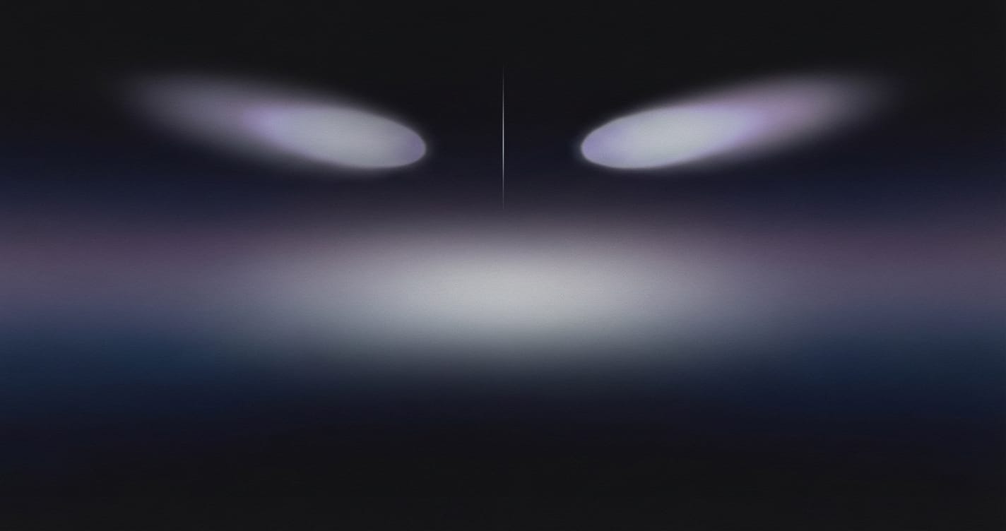 ペトルーシュカ