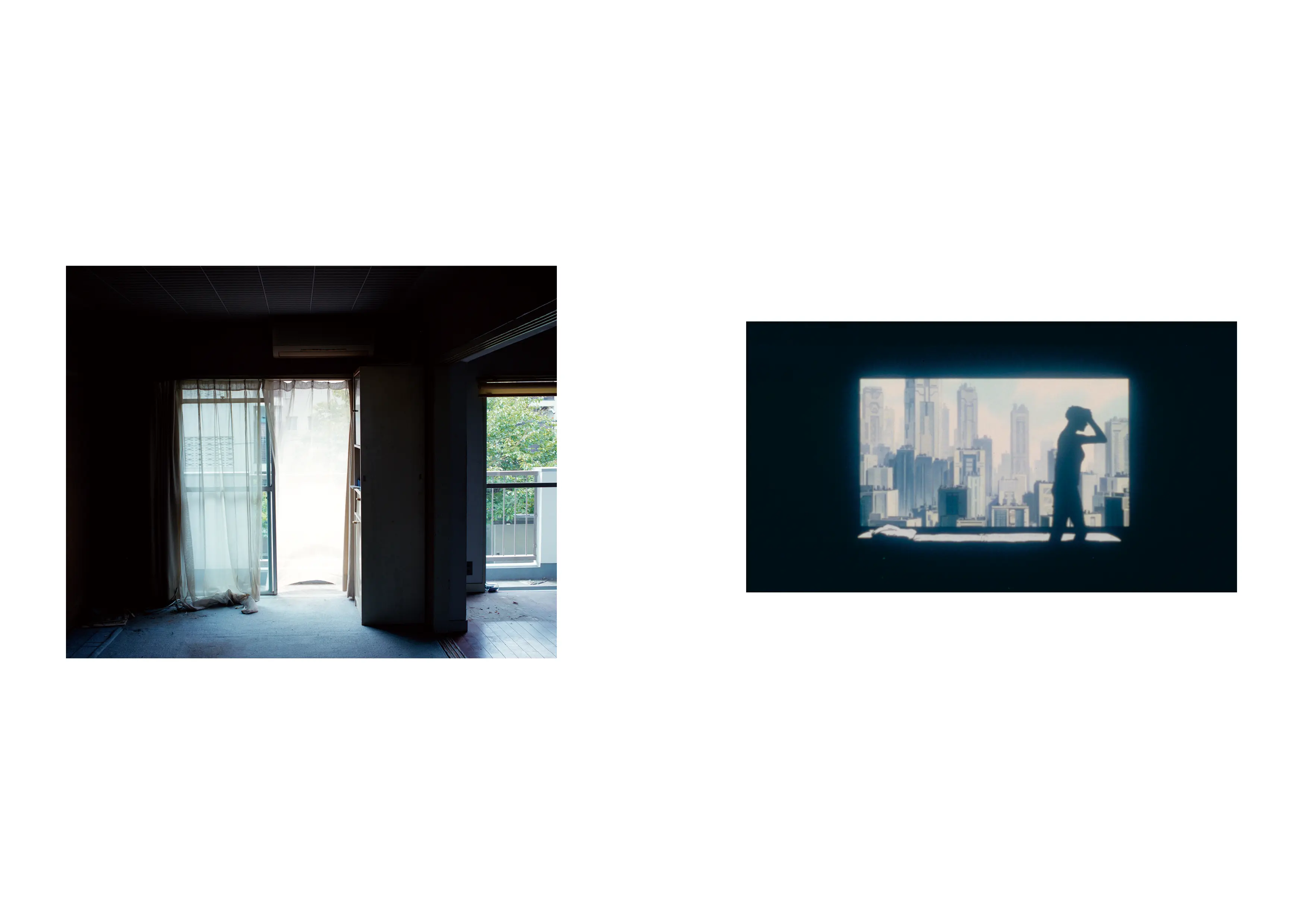 攻殻機動隊MMAの画像